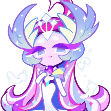 Profile image of 설탕백조 쿠키