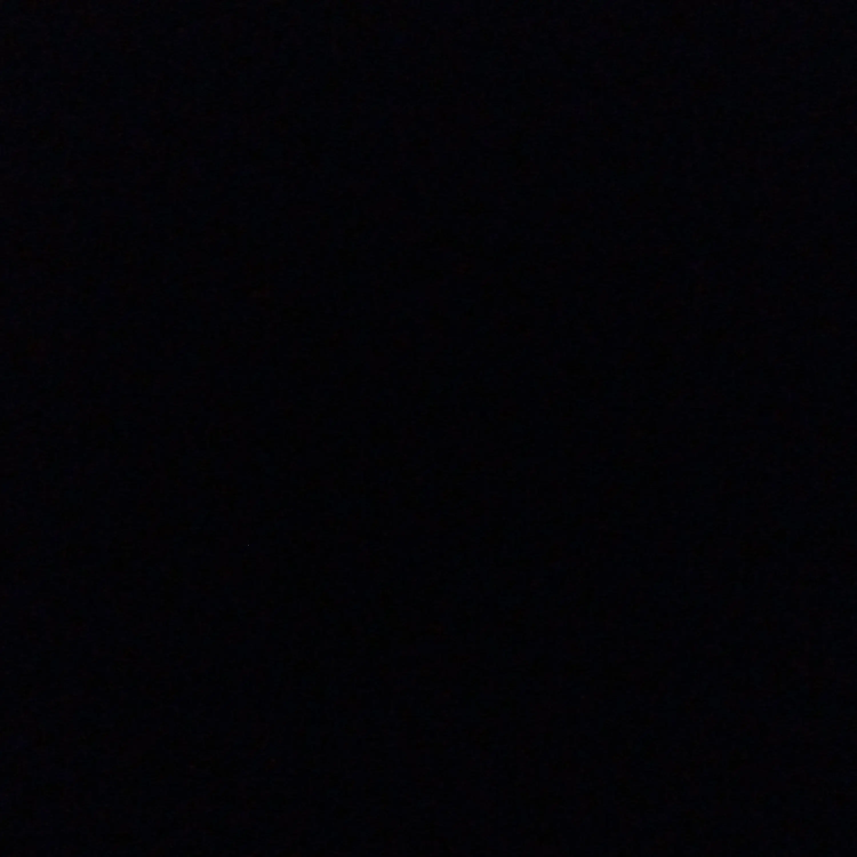 RemoteDate6966의 고민상담 티