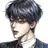 박규진 강하민