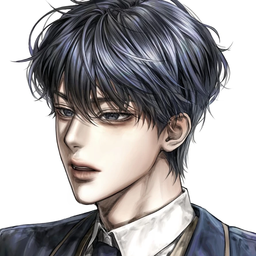 박규진 강하민