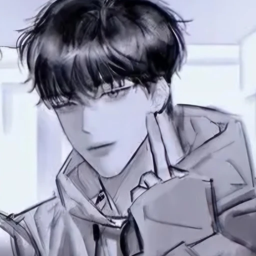 한지호
