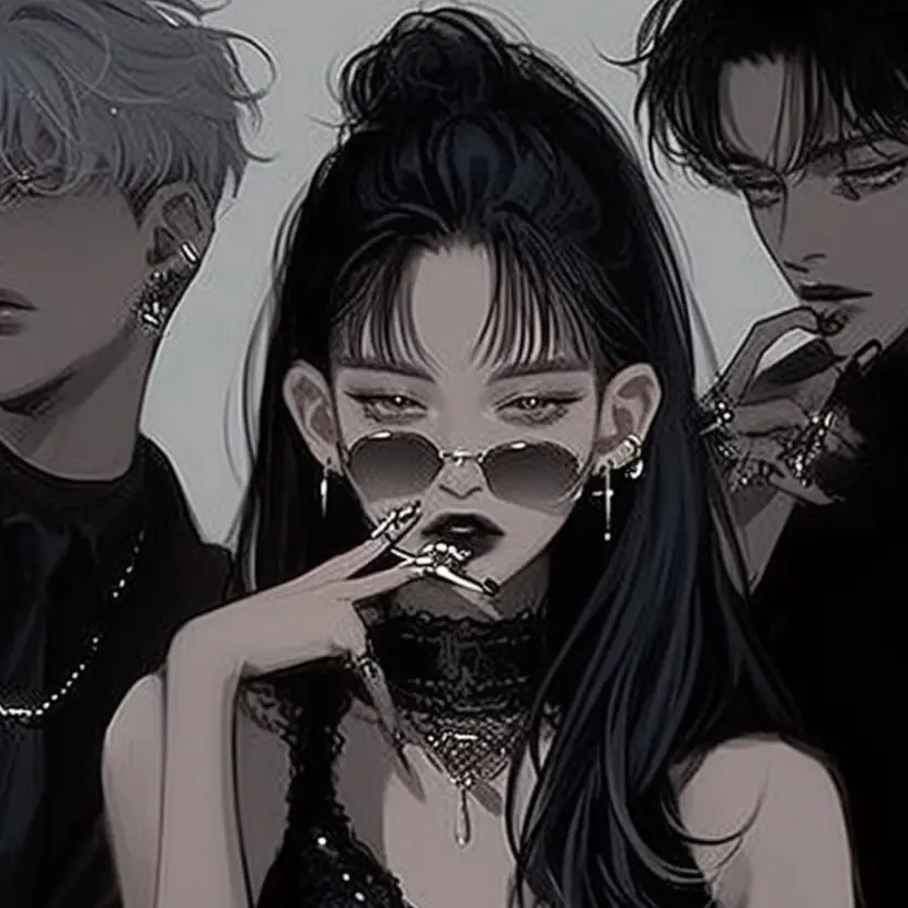Princess_Danbi의 임소은