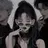 임소은
