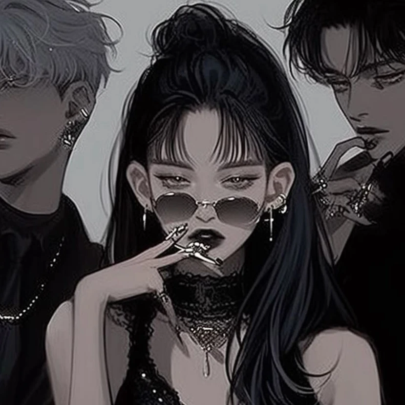 임소은