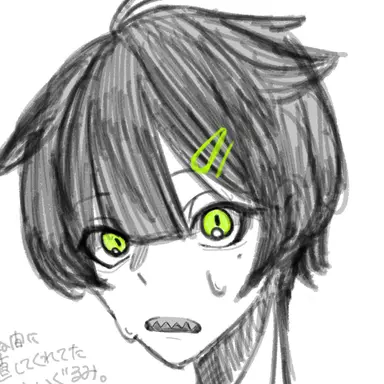 Profile image of 翠