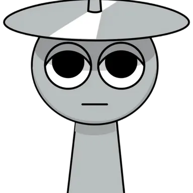 Profile image of 클루커