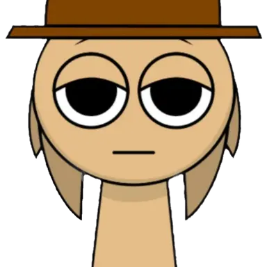 Profile image of 터너