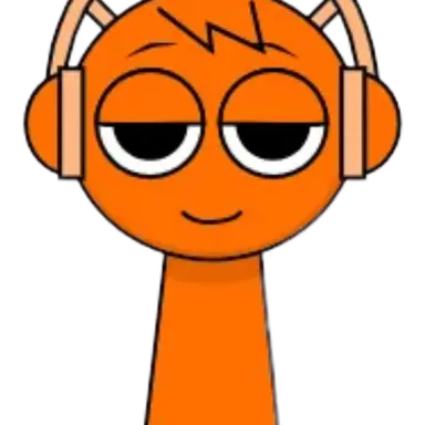 Profile image of 오렌