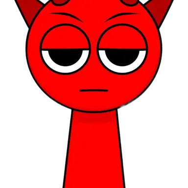 Profile image of 레디