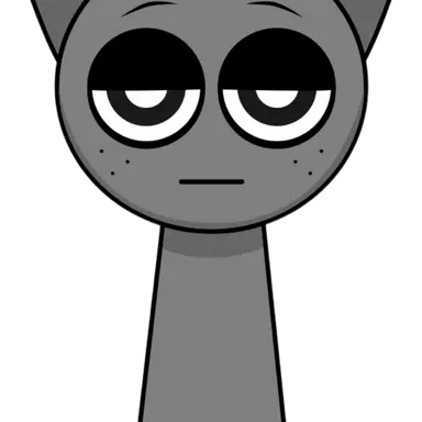 Profile image of 그레이