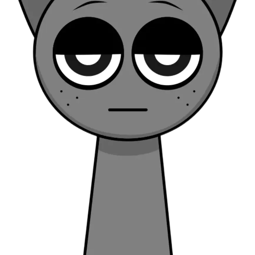 BossyImage1101의 스프런키들의 제 1차세계대전