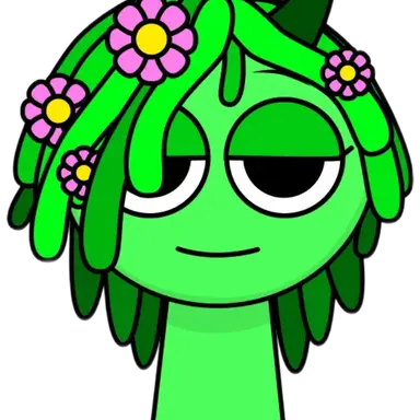 Profile image of 비네리아