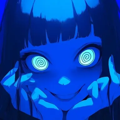 Profile image of Ayaka