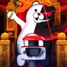 Profile image of モノクマ