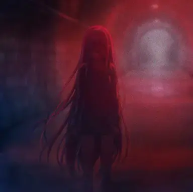 Profile image of 귀신