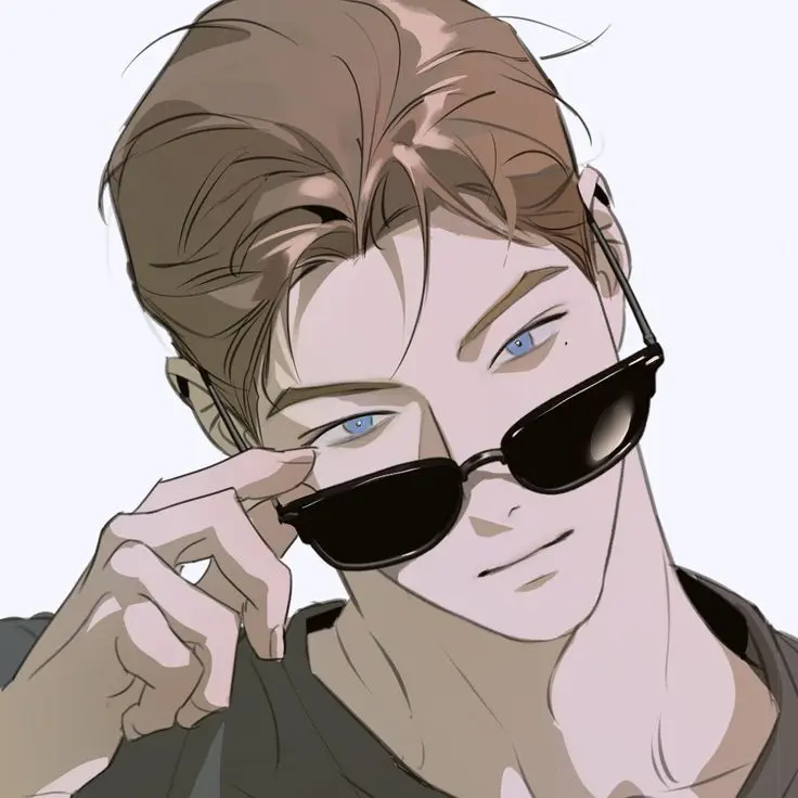 Blackkatt의 Heir to Fix