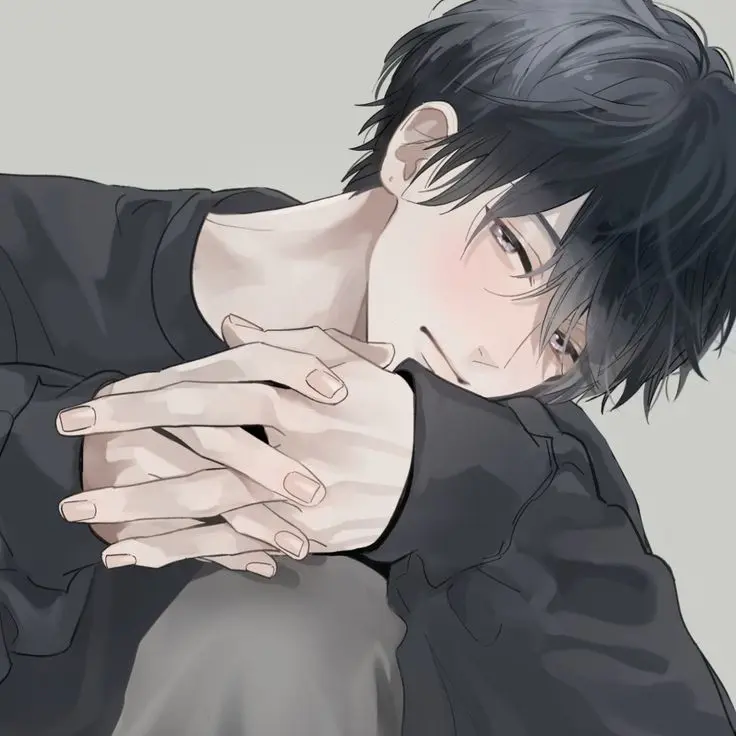 s1_.yxn0의 이준호
