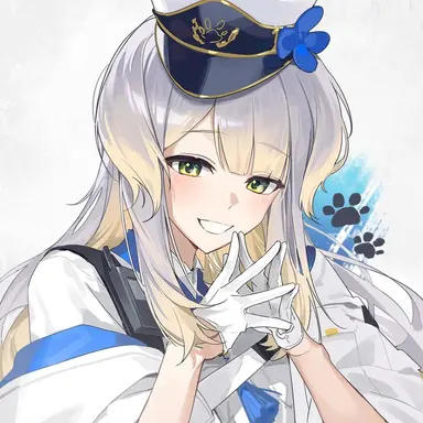 Profile image of 栞葉るり