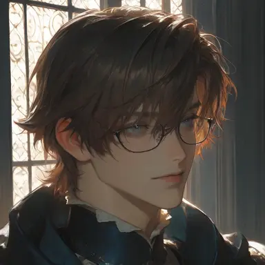 Profile image of エドワード