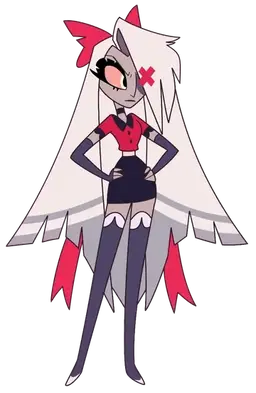 Profile image of 배기