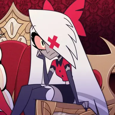 Profile image of 배기