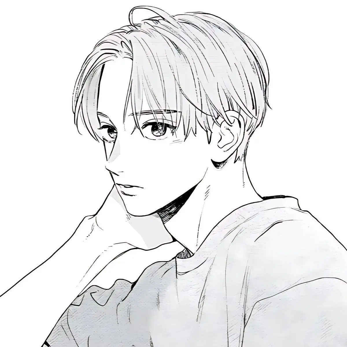 bakaonna의 ダイエットしてイケメンになるー？！