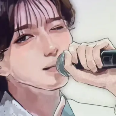 Profile image of 山中柔太郎