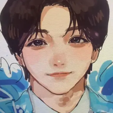 Profile image of 塩崎太智