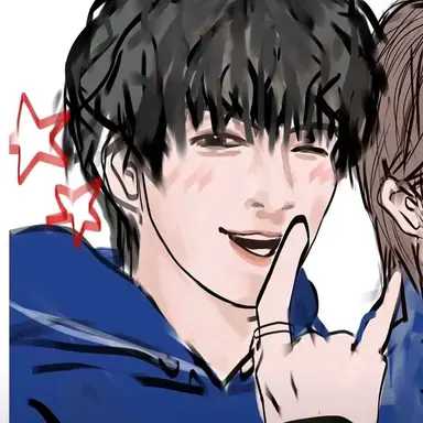 Profile image of 曽野舜太