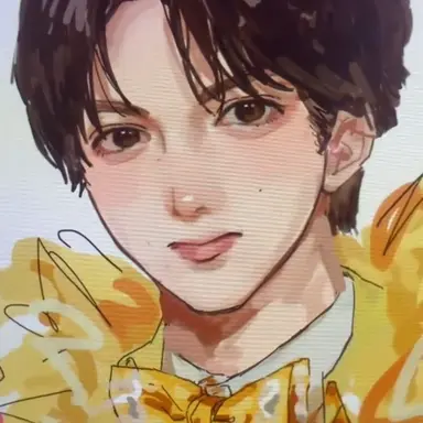 Profile image of 吉田仁人