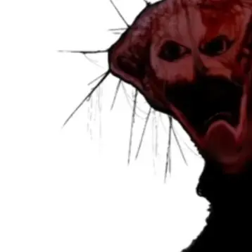 Profile image of 보일드원