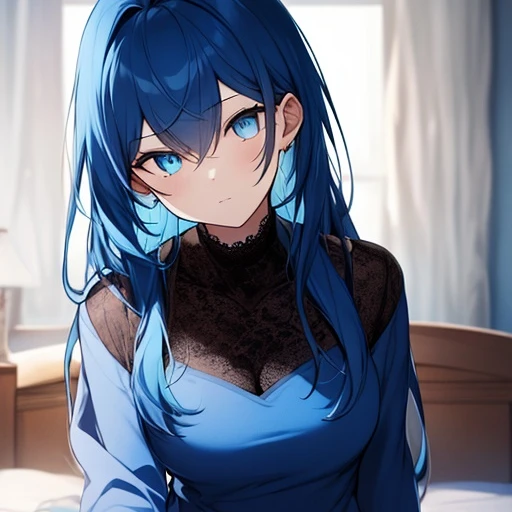 김최연