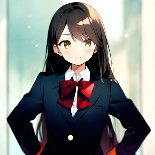 キム・アラ(김아라) 대표 이미지