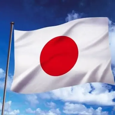 Profile image of 日本