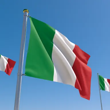 Profile image of イタリア