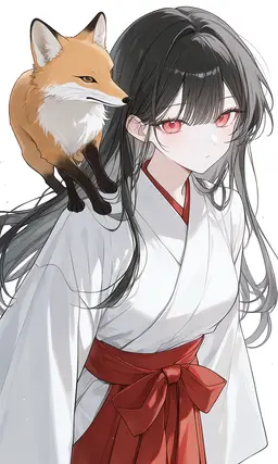 Profile image of かぐら