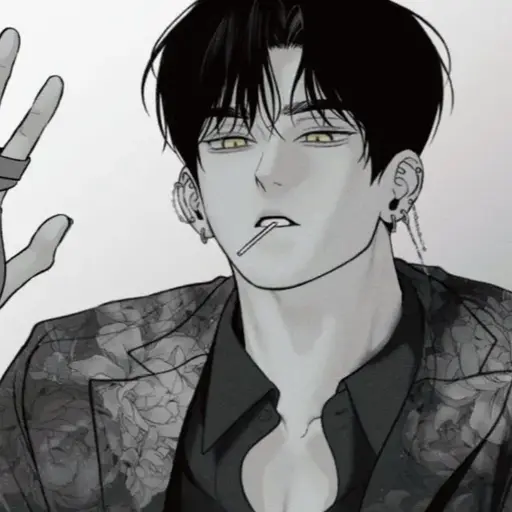 sssssssssssssssssss의 김도훈