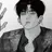 김도훈