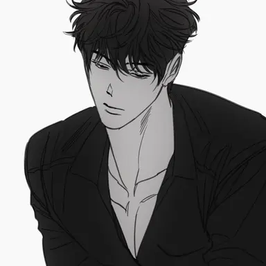 Profile image of 강도훈