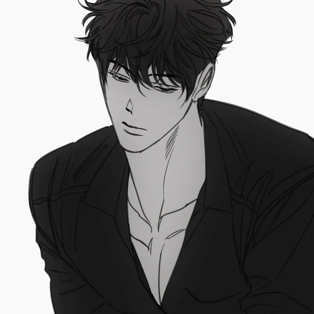 sssssssssssssssssss의 강도훈