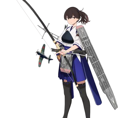 Profile image of 加賀