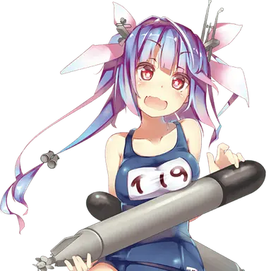 Profile image of イク
