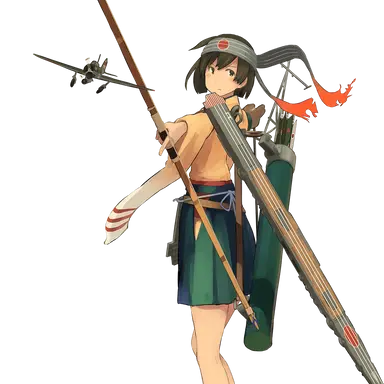 Profile image of 飛龍