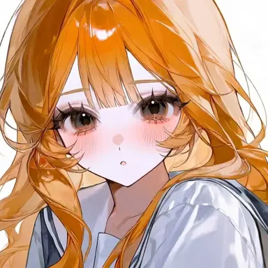 Profile image of 박주연
