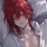 Profile image of ギィ