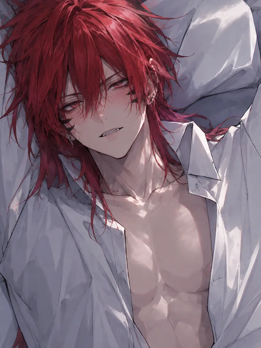 nya1202의 監禁してみちゃった‪☆