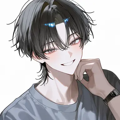 Profile image of ウン-ジハン