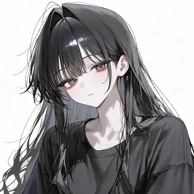 Profile image of ウン・ジア