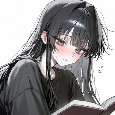 Profile image of ウン・ジア