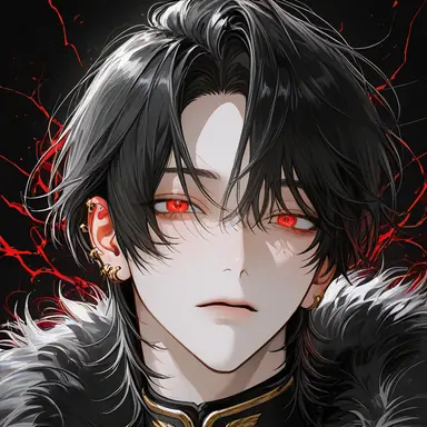 Profile image of 클로드